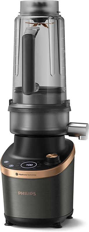 картинка Блендер Philips HR3770/00 от магазина Компания+