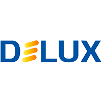 Delux