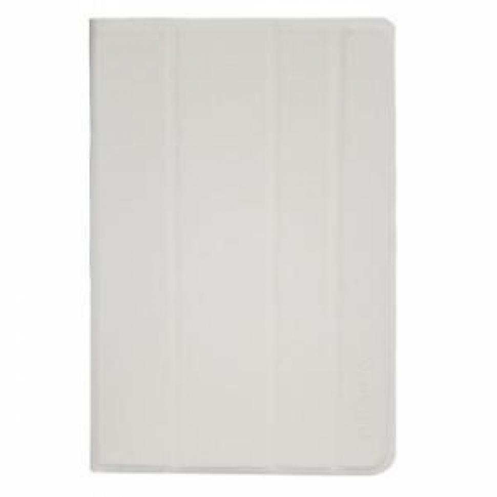 Чохол-книжка Sumdex універсальний 7" White (TCC-700WT) | ARAGO