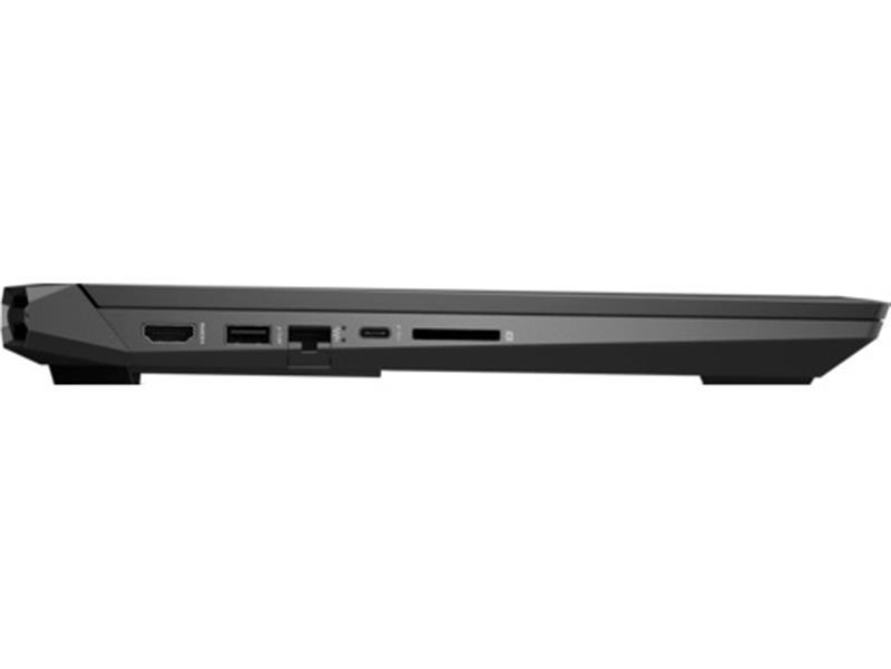 HP Pavilion Gaming 15-ec (423Q2EA) FullHD Black | ARAGO