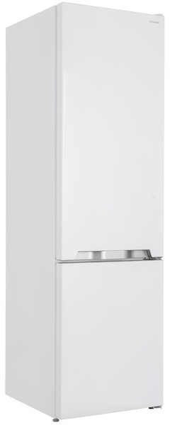 картинка Холодильник Sharp SJ-BB05DTXW1-UA от магазина Компания+