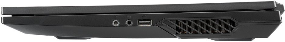 Gigabyte A7 X1 (A7X1-CRU1130SH) FullHD Win10 Black | ARAGO