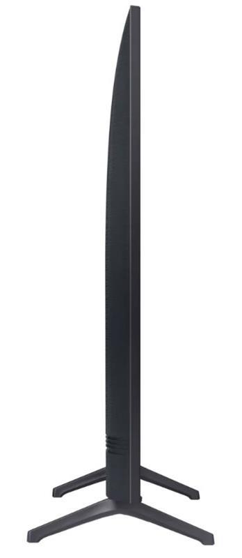 картинка Телевизор Samsung UE55TU7100UXUA от магазина Компания+