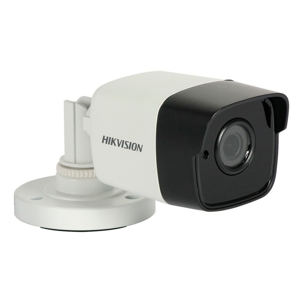 картинка HDTVI камера Hikvision DS-2CE16D8T-ITF (2.8 мм) от магазина Компания+