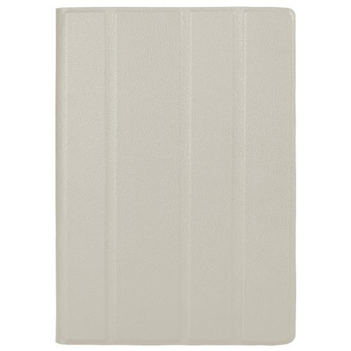 Чохол-книжка Sumdex універсальний 7" White (TCH-704WT) | ARAGO