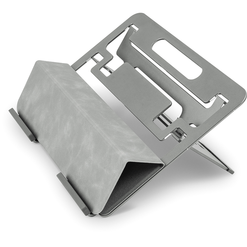 Підставка для ноутбука Parblo PR112 | ARAGO