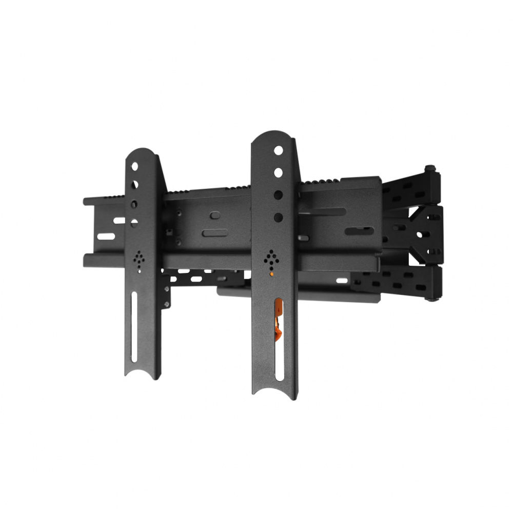 картинка Кронштейн ATG W3255LB (4820276050112) (VESA200х300) от магазина Компания+