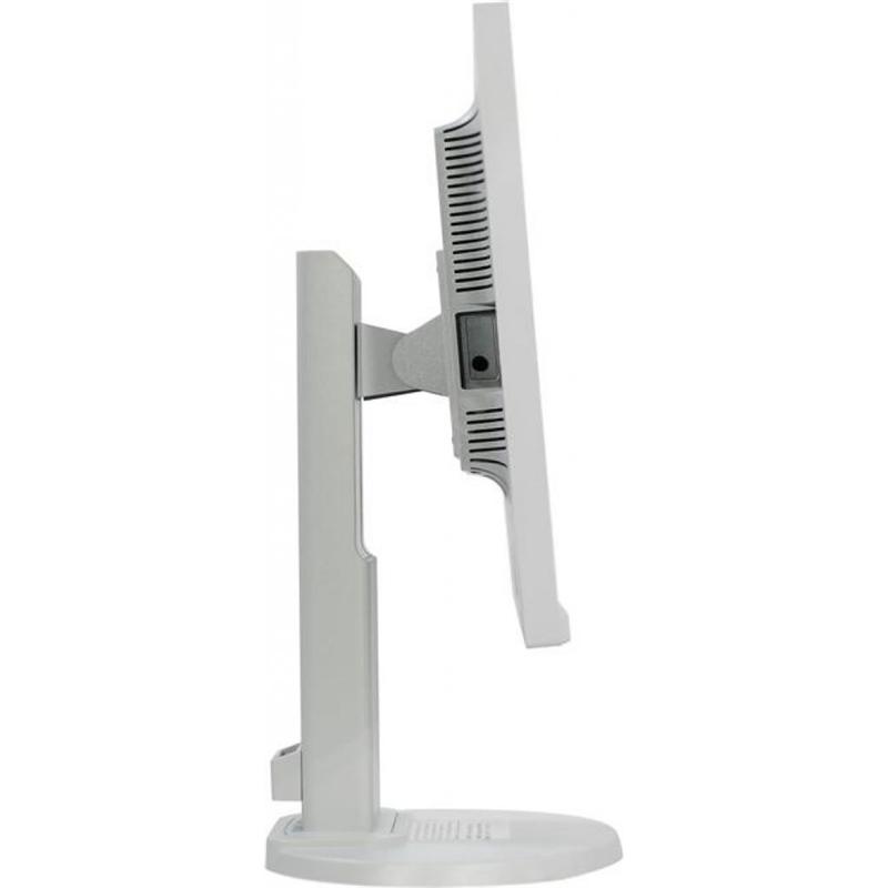 NEC 23.8" E241N (60004221) IPS White | ARAGO