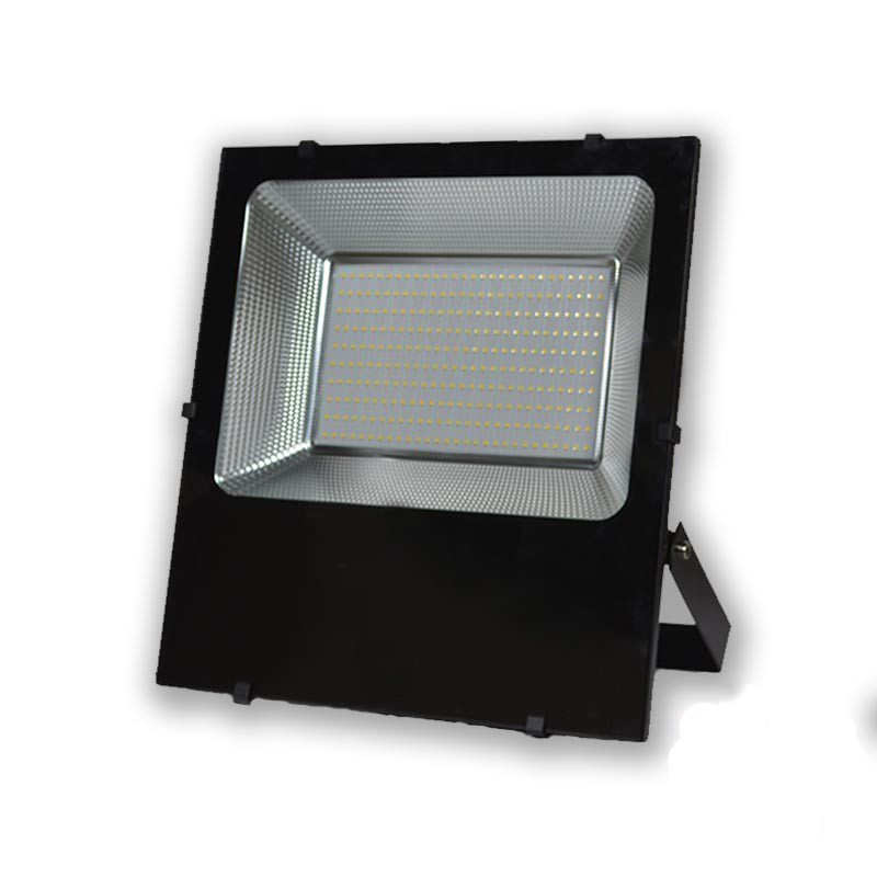 картинка Мощный прожектор светодиодный LightProm COMMON, 200W, LED, 20000Lm, 4200K от магазина Компания+