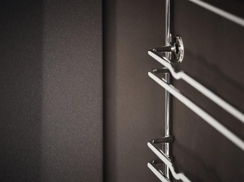 картинка Духова шафа Electrolux EOF5C50BZ от магазина Компания+