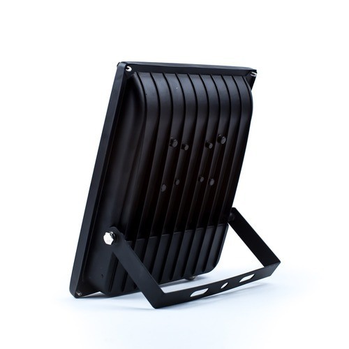 картинка Прожектор світлодіодний LightProm COMMON, 20W, LED, 2000Lm, 4200K от магазина Компания+