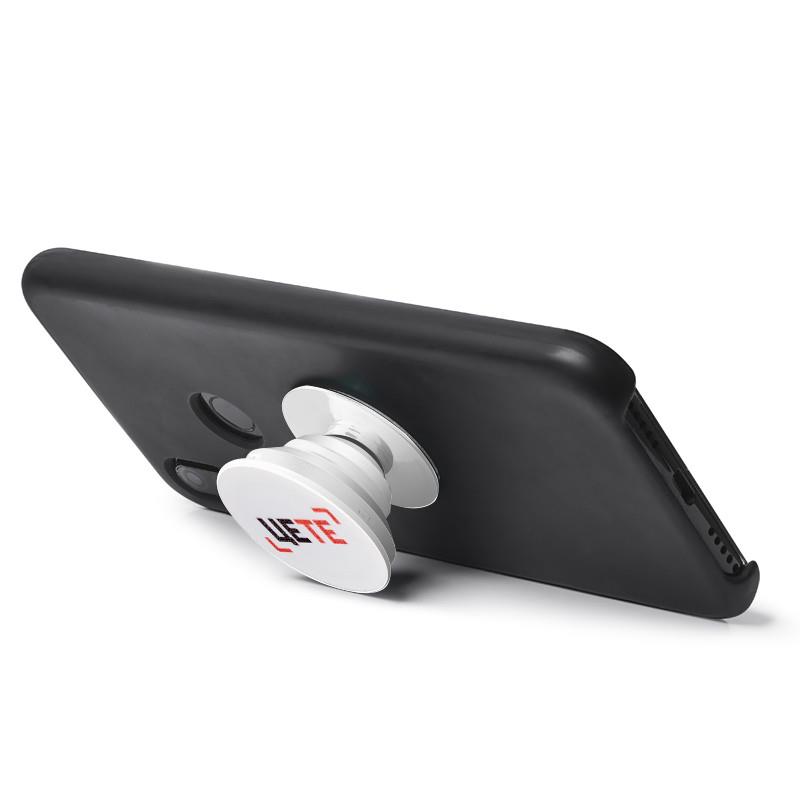 Тримач Luxe Cube POP 005 ЦеТе (9998866457148) | ARAGO