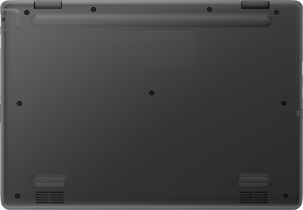 ASUS BR1100CKA-GJ0376 (90NX03B1-M05120) Dark Grey | ARAGO