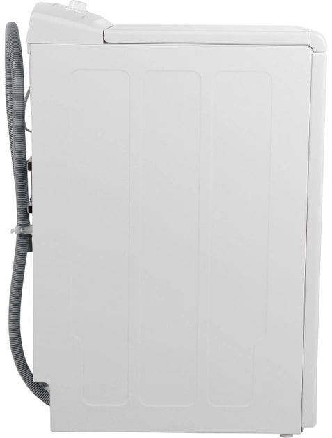 картинка Пральна машина Whirlpool AWE 6080 UA от магазина Компания+