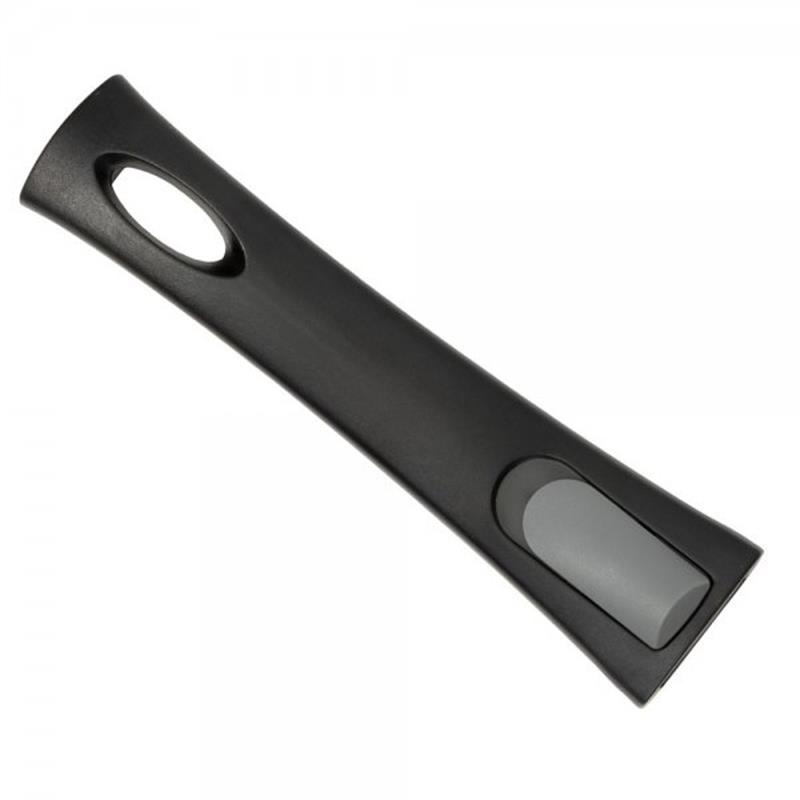 картинка Сковорода Resto Leo 26 см (93041) от магазина Компания+