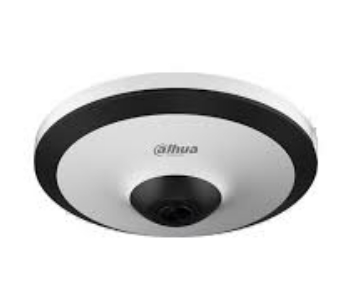 картинка IP камера Dahua DH-IPC-EW5531P-AS от магазина Компания+