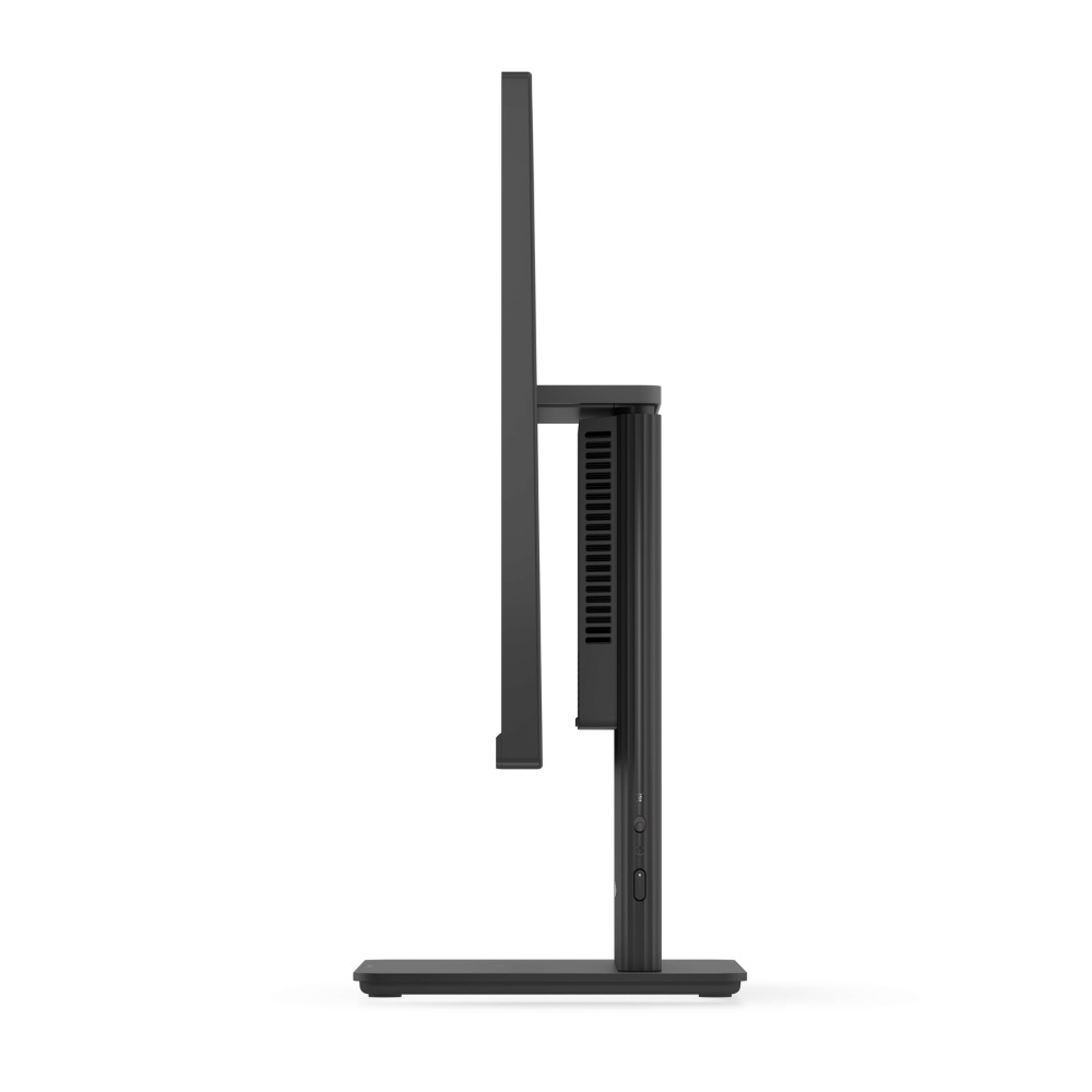 Моноблок Lenovo IdeaCentre AIO 24ARR9 (F0HR004NUO) Luna Grey | ARAGO