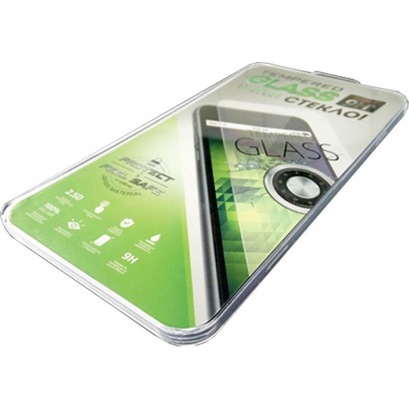 Защитное стекло PowerPlant для Apple iPhone 6/6s, 2.5D (DV00TS0012) | ARAGO