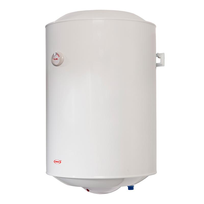картинка Водонагреватель Nova Tec NT-S 80 Standard от магазина Компания+