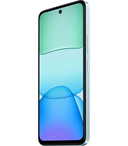 Смартфон Xiaomi Redmi 13 6/128GB Ocean BlueEU | ARAGO
