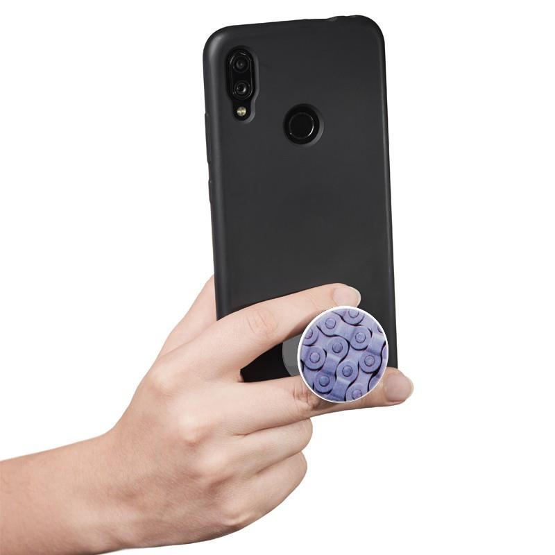 Тримач Luxe Cube POP 007 Велик (9998866457148) | ARAGO