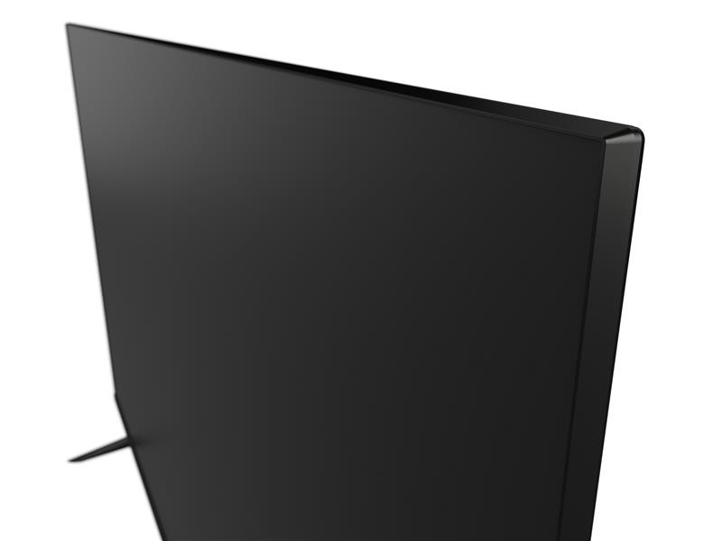 картинка Телевизор Ergo 55DUS8000 от магазина Компания+