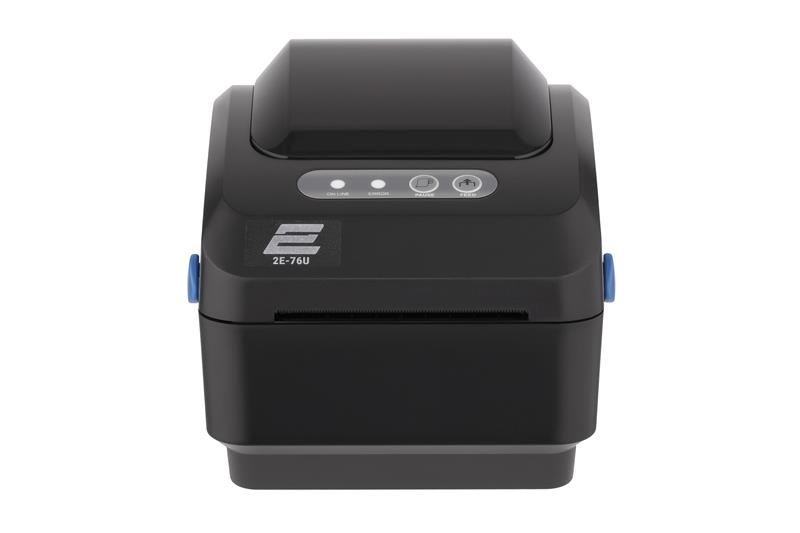 Принтер етикеток 2E (2E-76U) | ARAGO