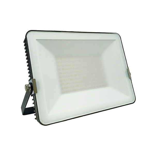 картинка Прожектор светодиодный LightProm COMMON, 100W, LED, 10000Lm, 5000K NEW от магазина Компания+