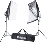 Студийное оборудование