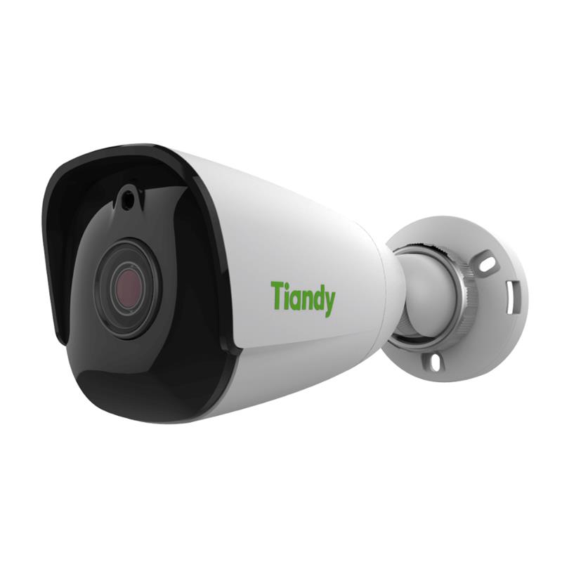картинка IP камера Tiandy TC-NC514S от магазина Компания+
