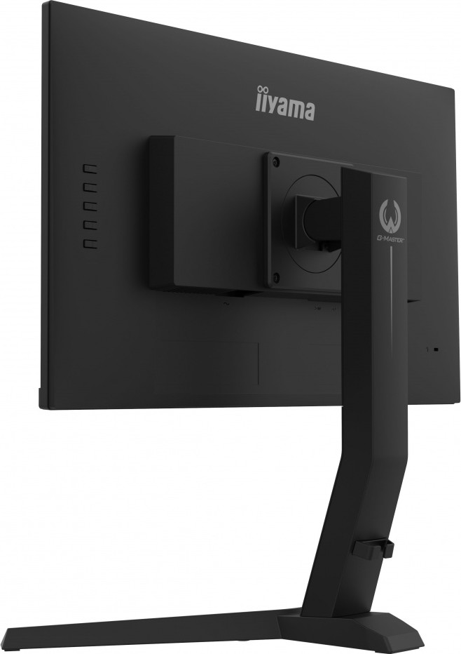 Iiyama 23.8" GB2470HSU-B1 IPS Black 165Hz | ARAGO
