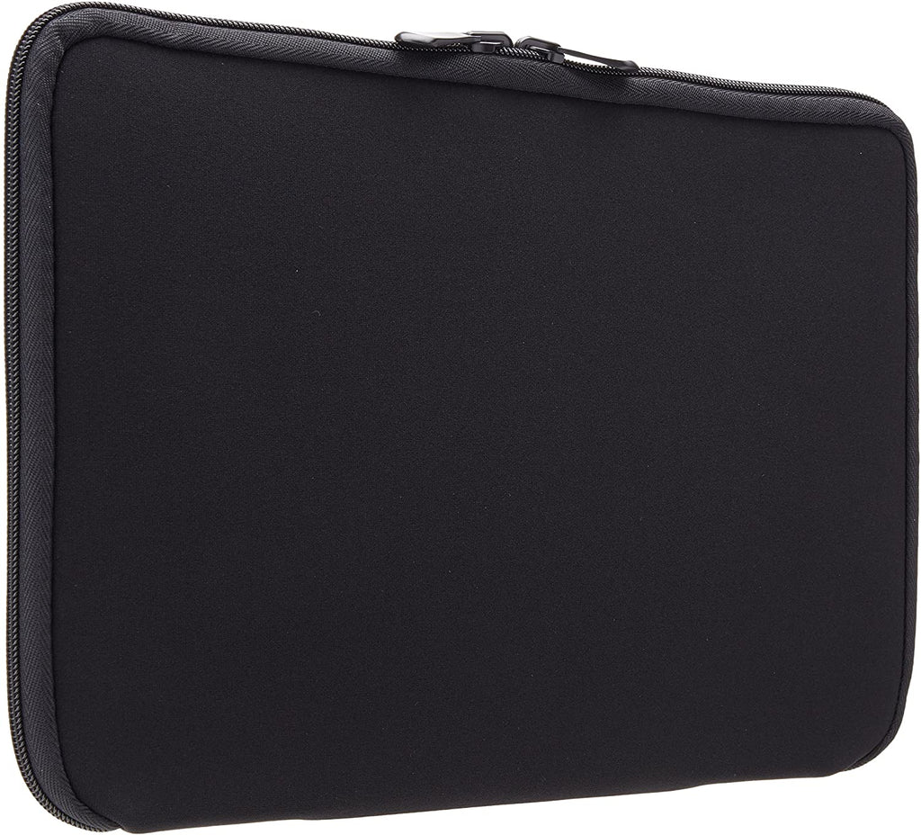 Чехол для ноутбука Lenovo ThinkPad Fitted Reversible Sleeve 12" Black-Red (4X40E48909) | ARAGO