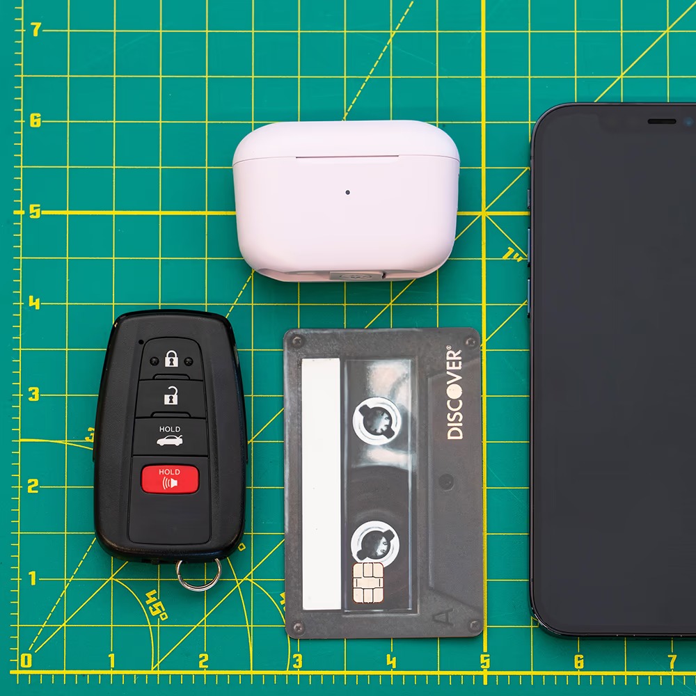 Bluetooth-гарнітура JLab Go Air Pop TWS Lilac (IEUEBGAIRPOPRLLC124) | ARAGO