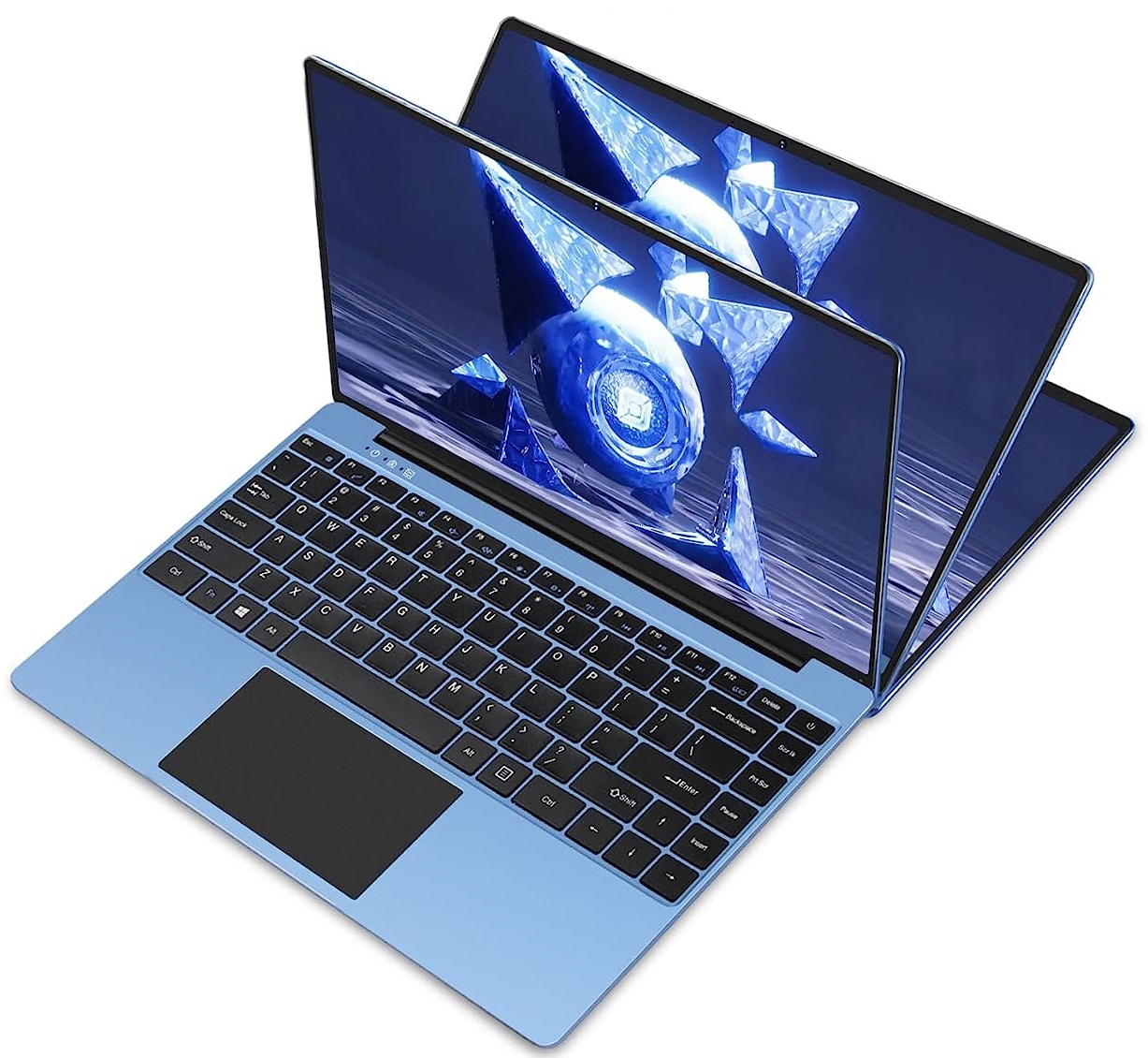 Ноутбук Aocwei A5 (Z000001016080) Blue | ARAGO