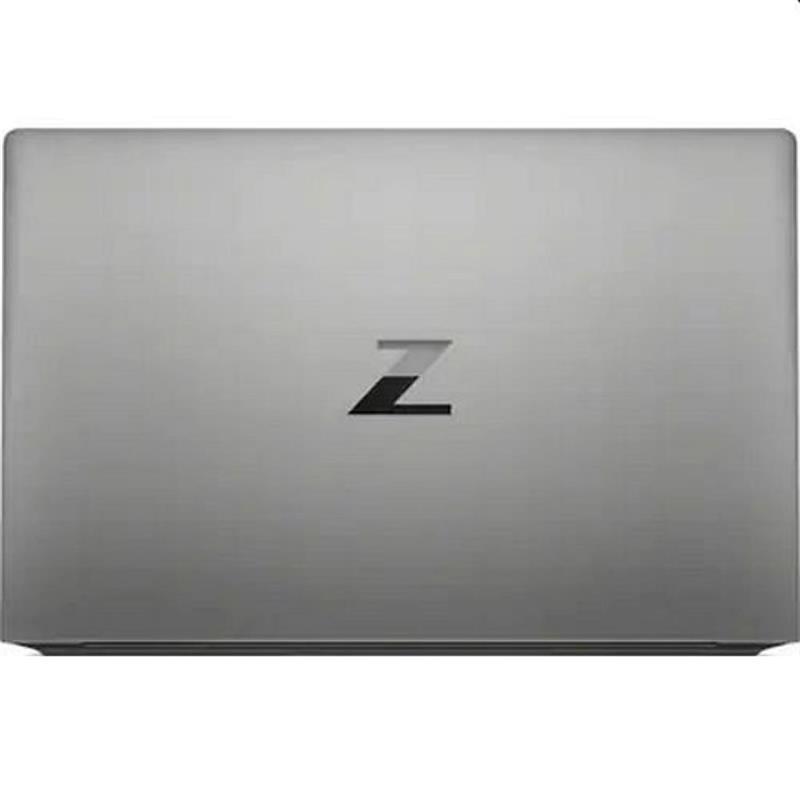 HP ZBook Power G7 (10J95AVV11) UHD Grey | ARAGO