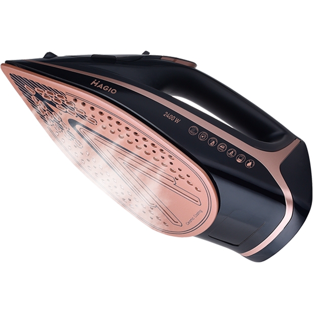 картинка Праска Magio MG-131 от магазина Компания+