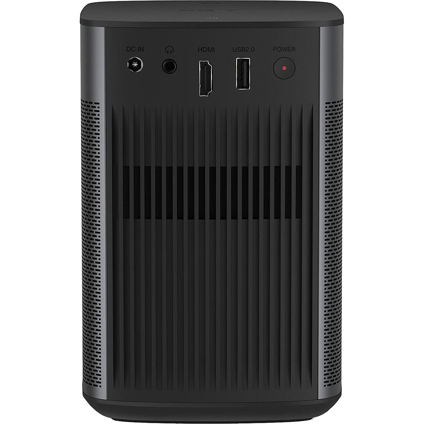 картинка Портативний проектор XGiMi Halo+ (WM03A) от магазина Компания+