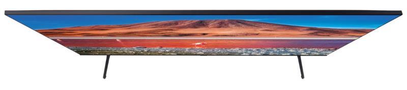 картинка Телевизор Samsung UE55TU7100UXUA от магазина Компания+
