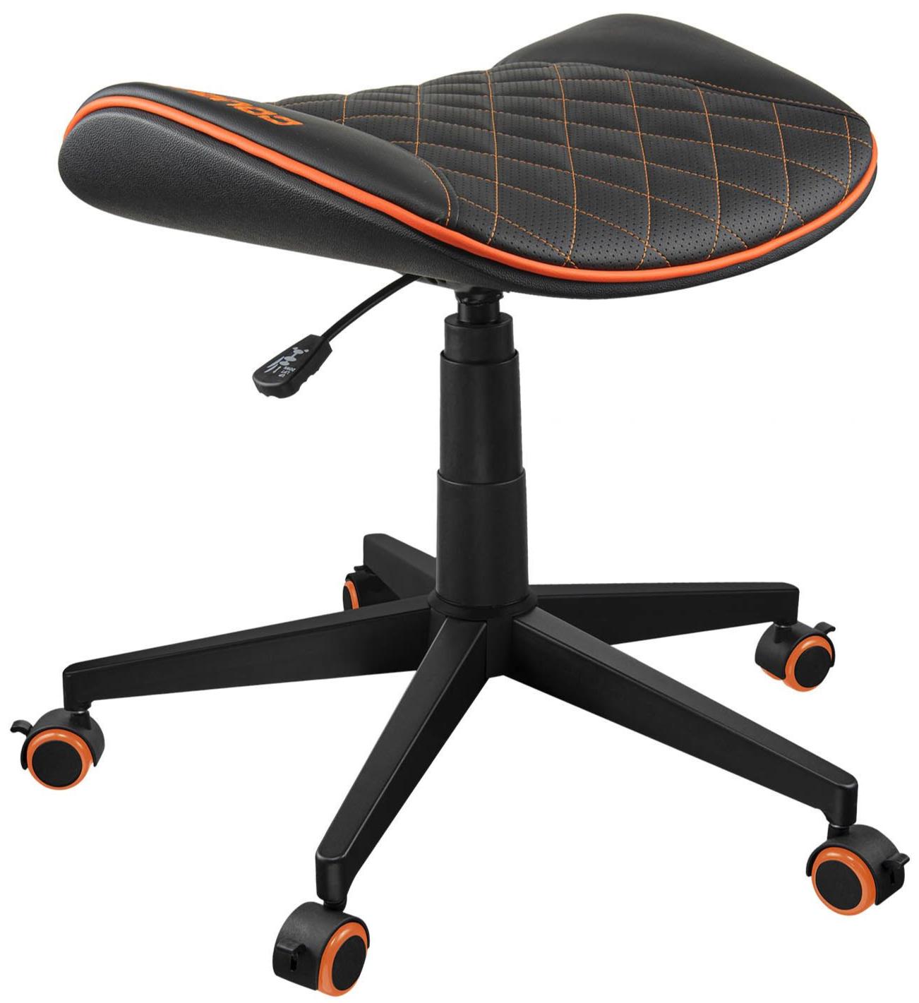 Крісло для геймерів Cougar Crosser | ARAGO