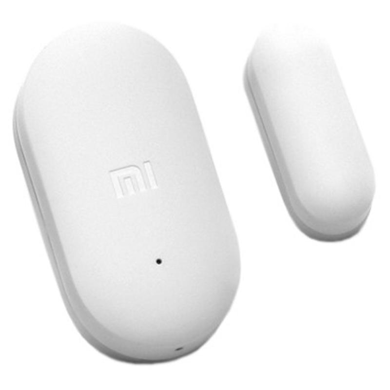 картинка Датчики открытия окна и двери Xiaomi Mi Smart Home Window and Door Detector (YTC4005CN/YTC4015CN) от магазина Компания+