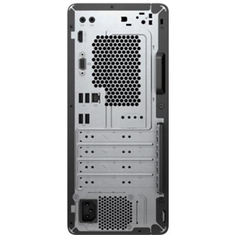Персональный компьютер HP Desktop Pro 300 G3 MT (9DP41EA) | ARAGO