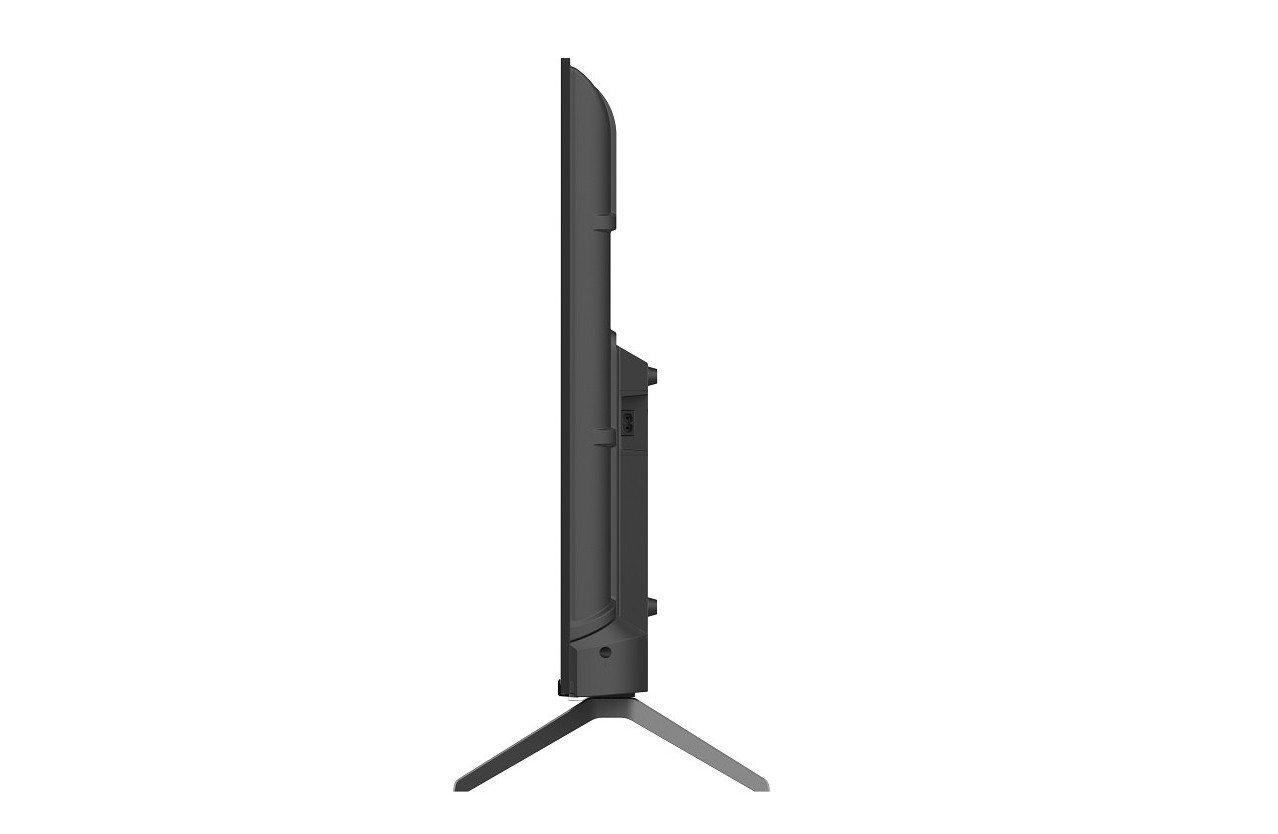 картинка Телевiзор Tesla 43E635BFS от магазина Компания+