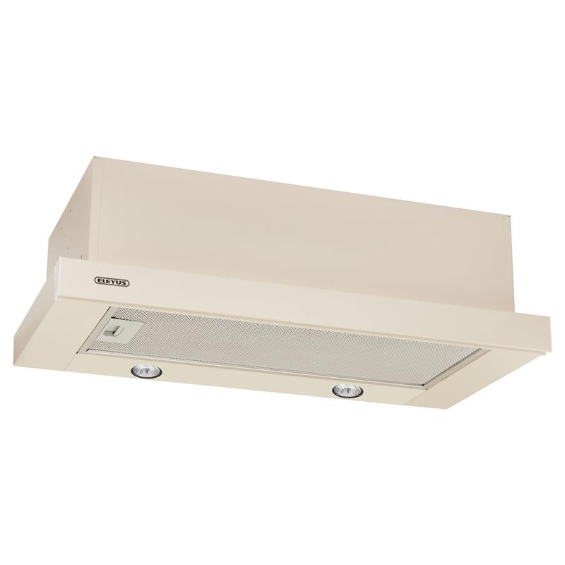 картинка Витяжка Eleyus Breeze 700 50 BG от магазина Компания+