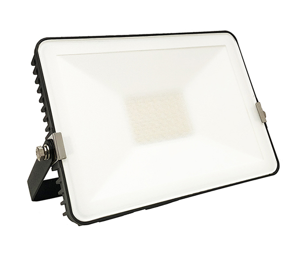 картинка Прожектор светодиодный LED LightProm COMMON, 30W, 3000Lm, 4200K NEW от магазина Компания+