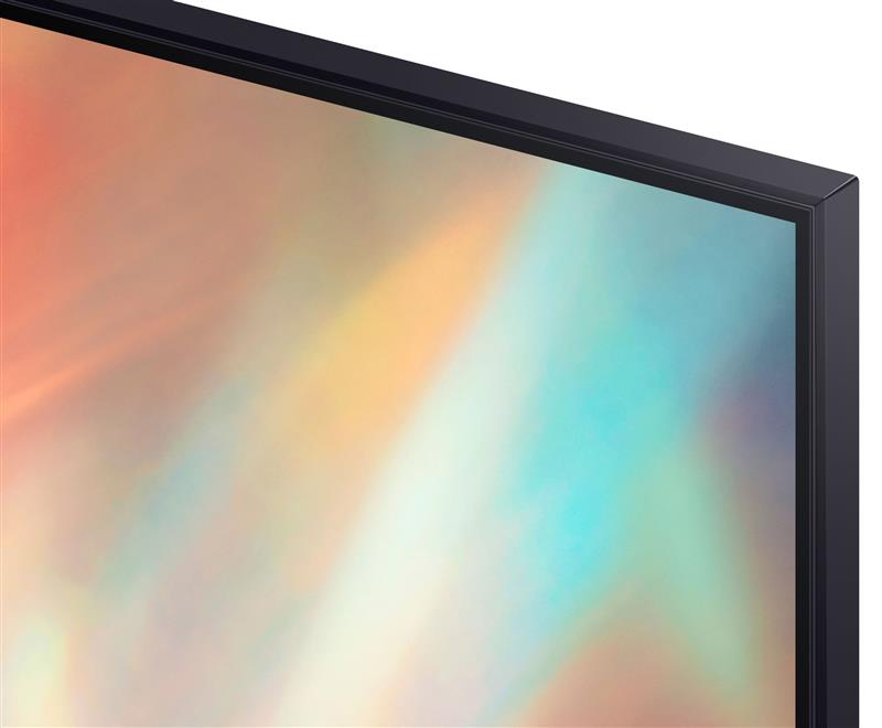 картинка Телевизор Samsung UE85AU7100UXUA от магазина Компания+