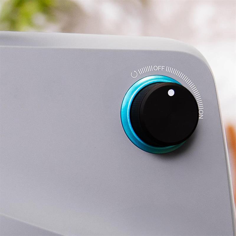 картинка М`ясорубка Cecotec Crusher 1400 (CCTC-04860) от магазина Компания+