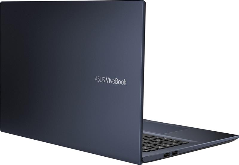 Asus X513EA-BQ643 (90NB0SG4-M08760) FullHD Black | ARAGO