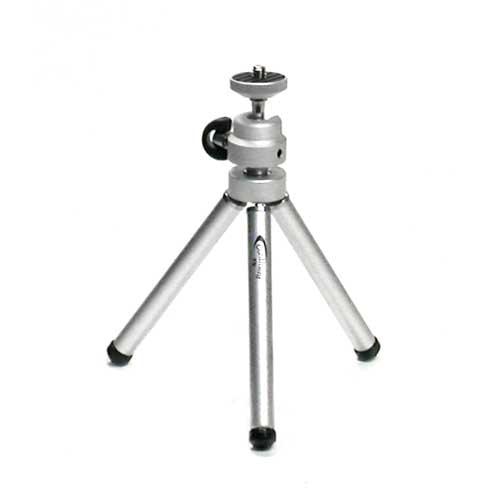 картинка Фото-штатив Continent СF-10 от магазина Компания+