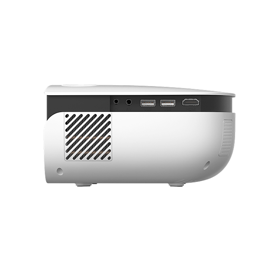 картинка Проектор Tecro PJ-1022 от магазина Компания+