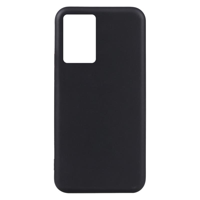 Чохол-накладка BeCover для Xiaomi 13 Lite Black (708939) | ARAGO